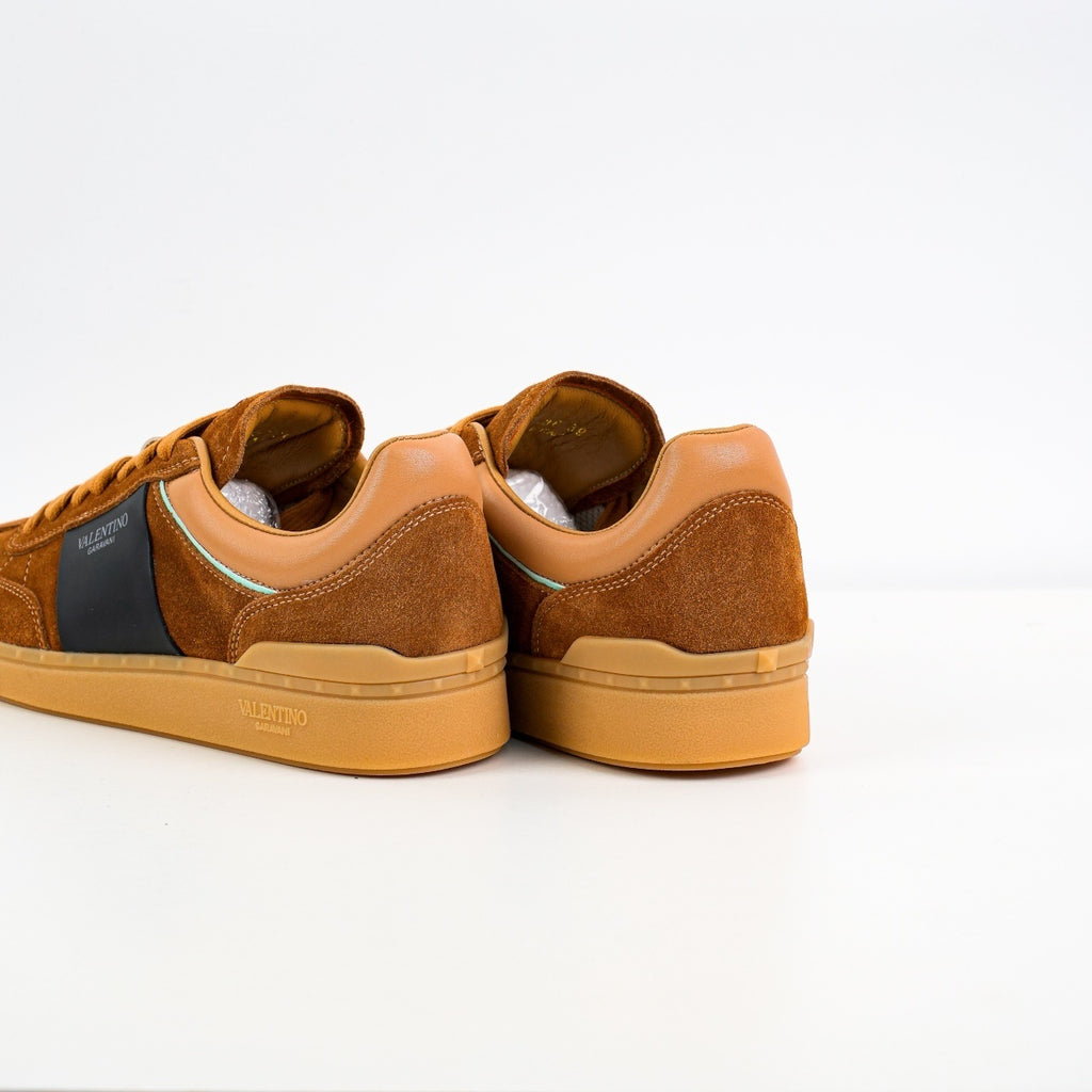 Valentino Upvillage Sneakers