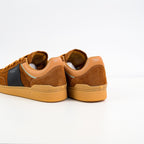 Valentino Upvillage Sneakers