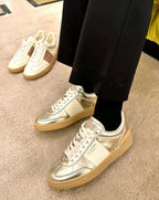 Valentino Upvillage Sneakers