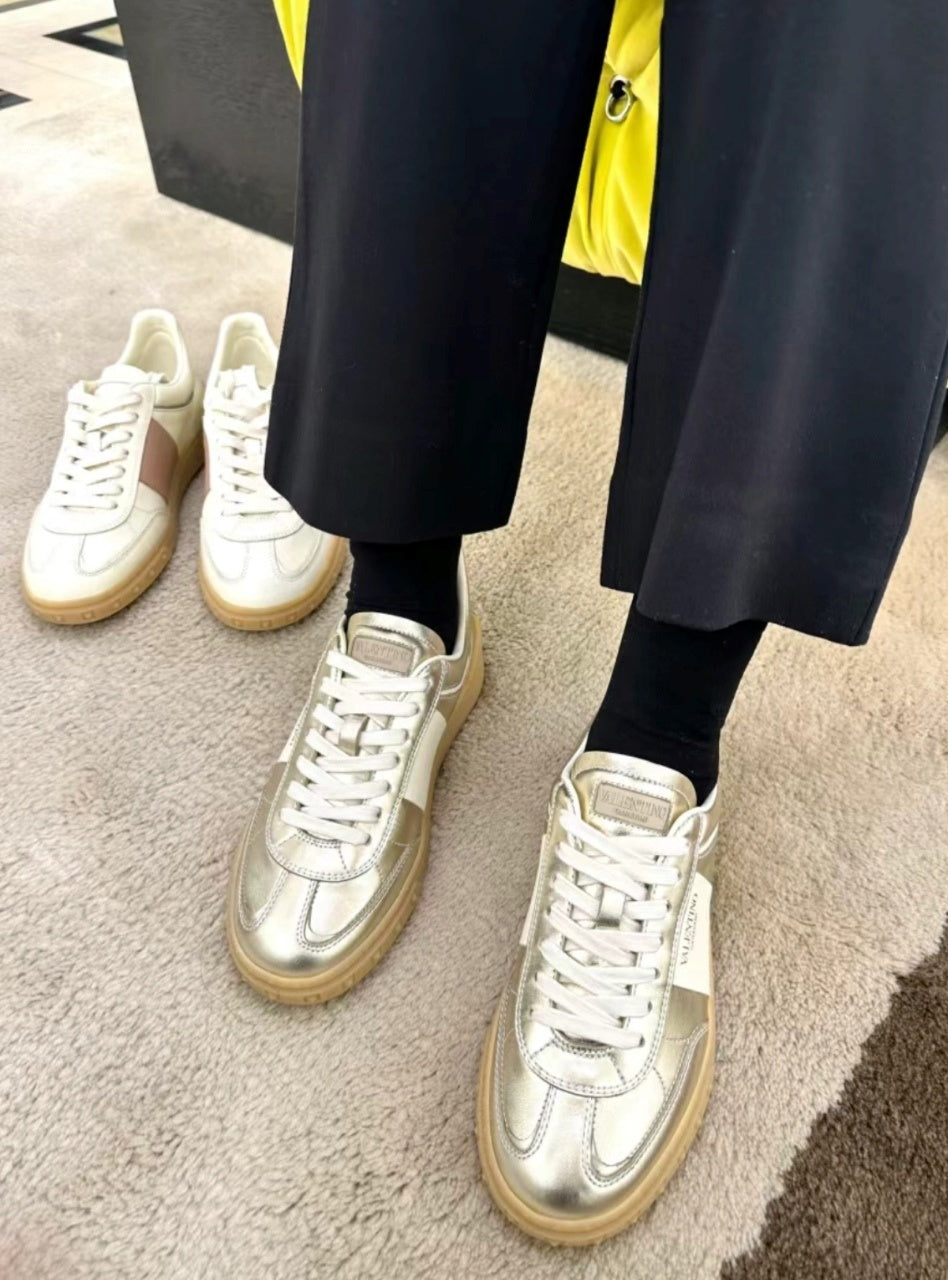 Valentino Upvillage Sneakers