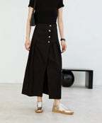 Valentino Upvillage Sneakers