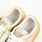 Valentino Upvillage Sneakers