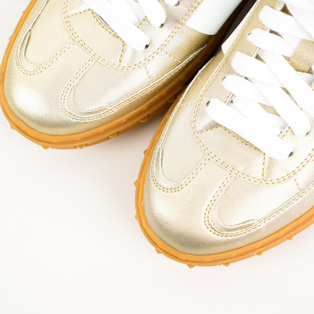 Valentino Upvillage Sneakers