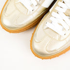 Valentino Upvillage Sneakers