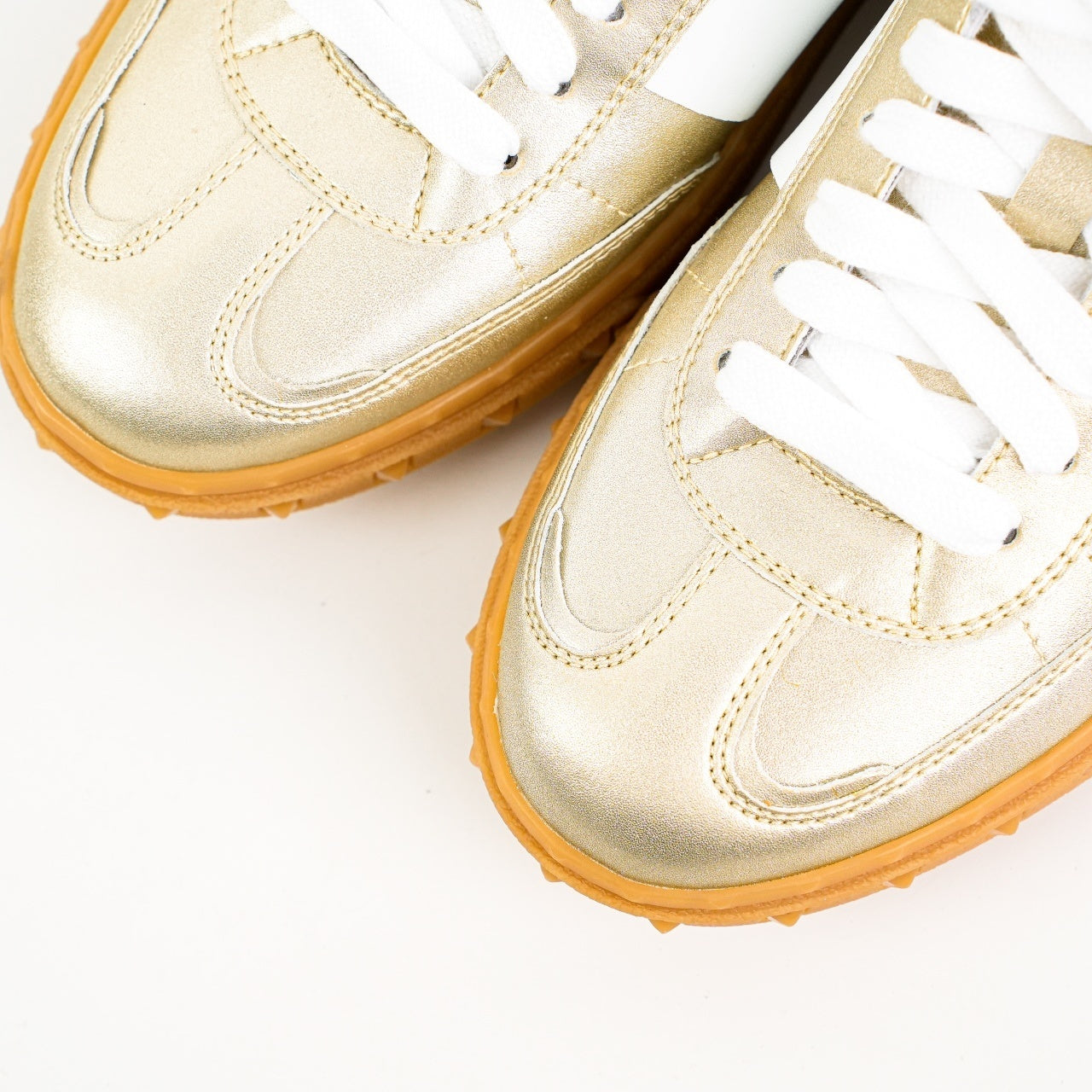 Valentino Upvillage Sneakers