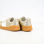 Valentino Upvillage Sneakers