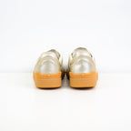 Valentino Upvillage Sneakers