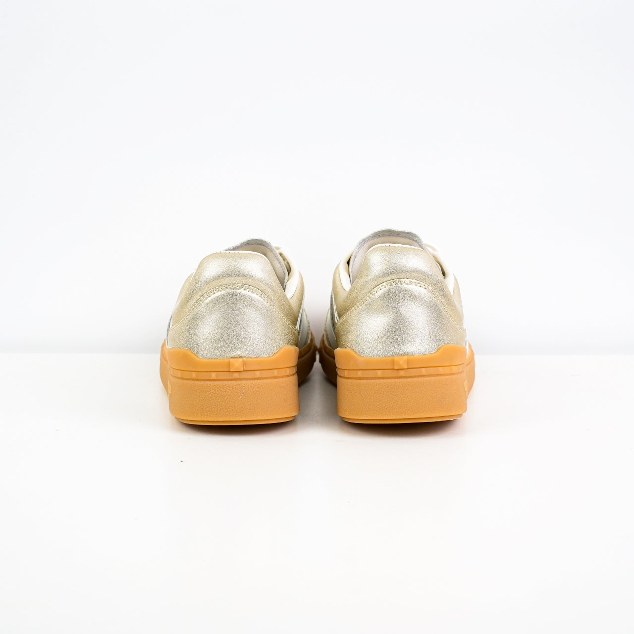 Valentino Upvillage Sneakers