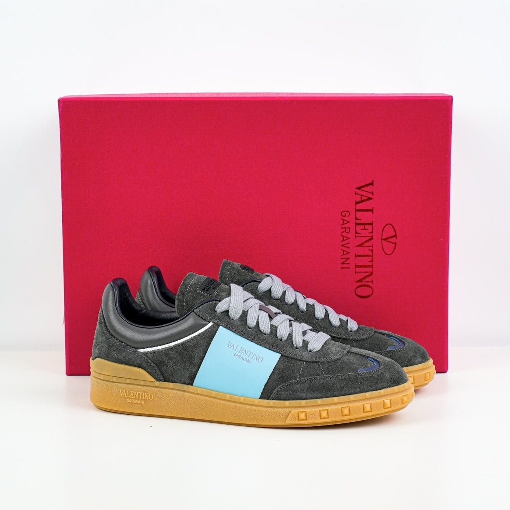 Valentino Upvillage Sneakers