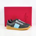 Valentino Upvillage Sneakers