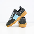 Valentino Upvillage Sneakers