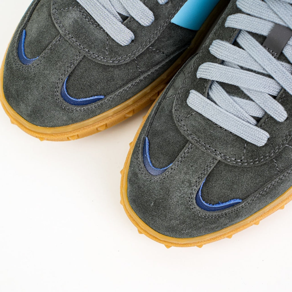 Valentino Upvillage Sneakers
