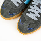 Valentino Upvillage Sneakers