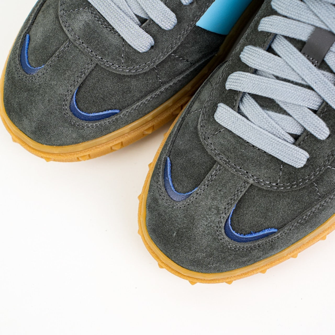 Valentino Upvillage Sneakers