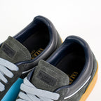 Valentino Upvillage Sneakers