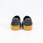 Valentino Upvillage Sneakers