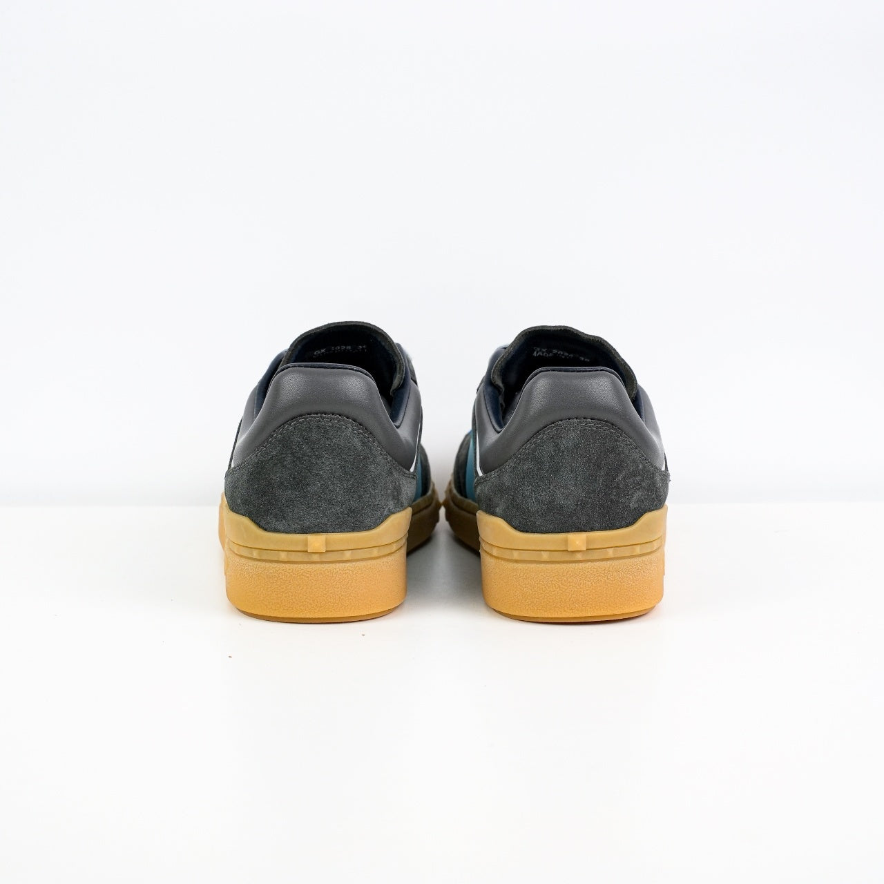 Valentino Upvillage Sneakers