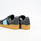 Valentino Upvillage Sneakers