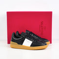 Valentino Upvillage Sneakers