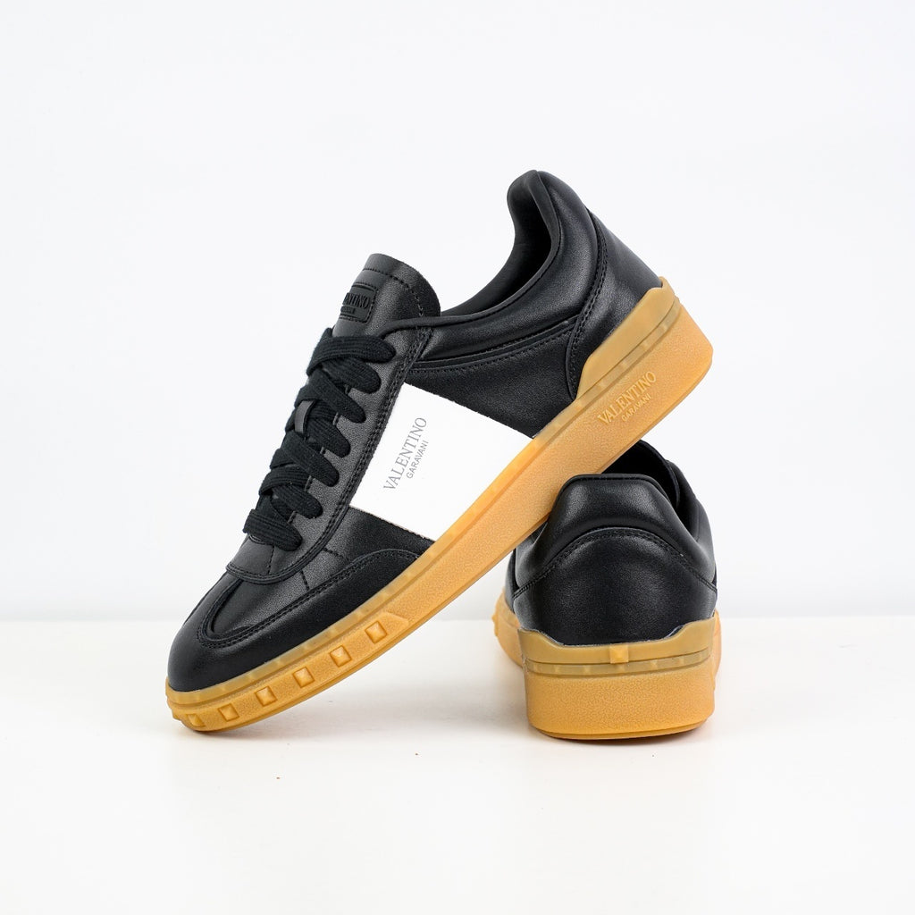 Valentino Upvillage Sneakers