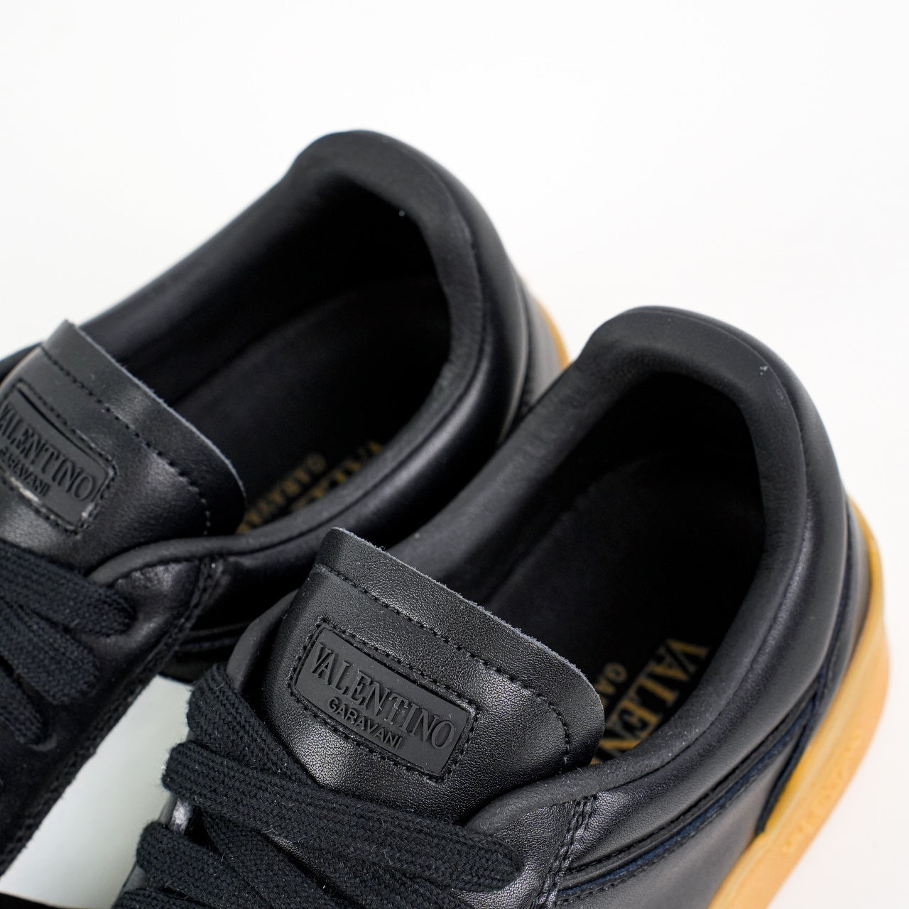 Valentino Upvillage Sneakers