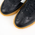 Valentino Upvillage Sneakers