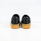 Valentino Upvillage Sneakers