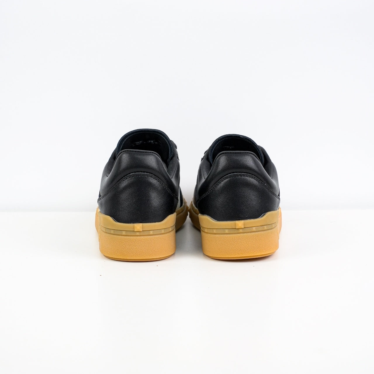 Valentino Upvillage Sneakers