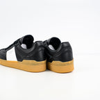 Valentino Upvillage Sneakers