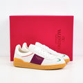 Valentino Upvillage Sneakers