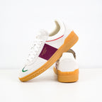 Valentino Upvillage Sneakers