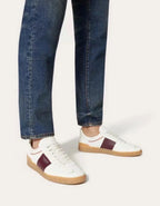 Valentino Upvillage Sneakers