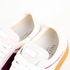 Valentino Upvillage Sneakers