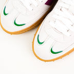 Valentino Upvillage Sneakers