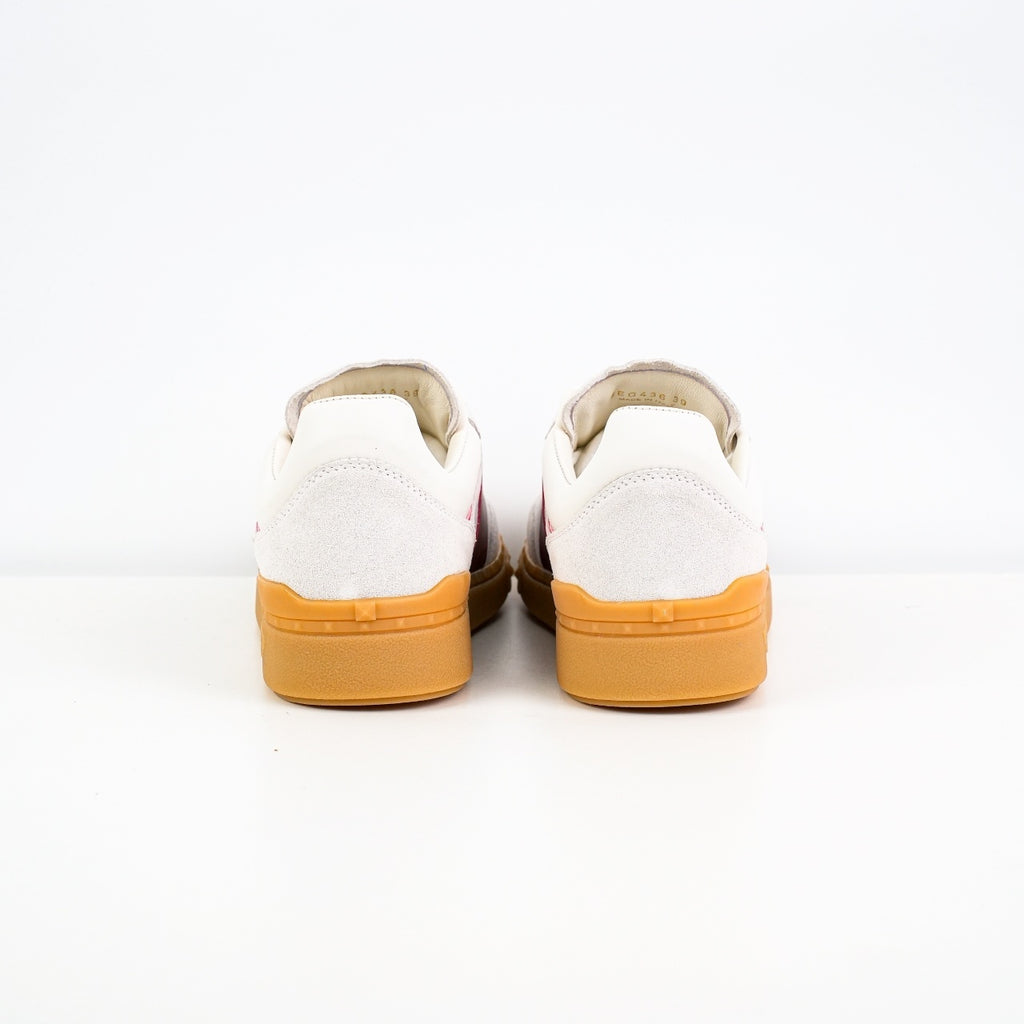 Valentino Upvillage Sneakers