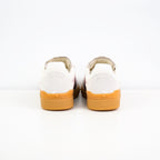 Valentino Upvillage Sneakers