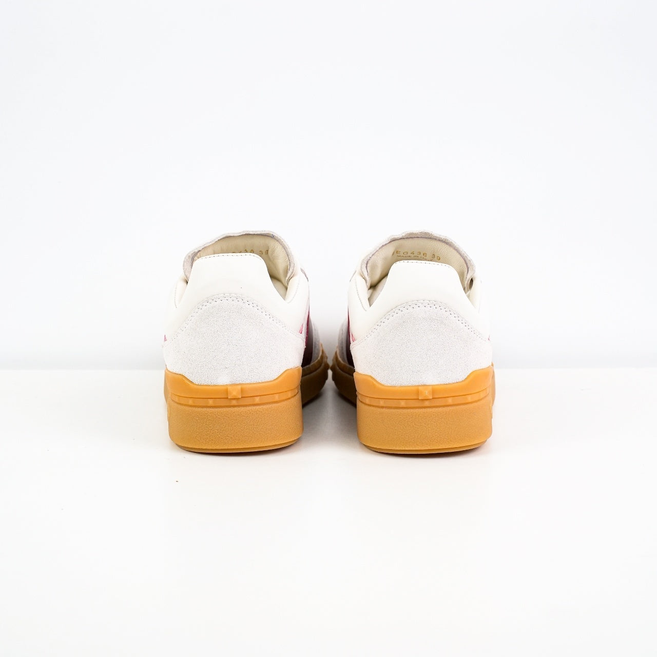 Valentino Upvillage Sneakers