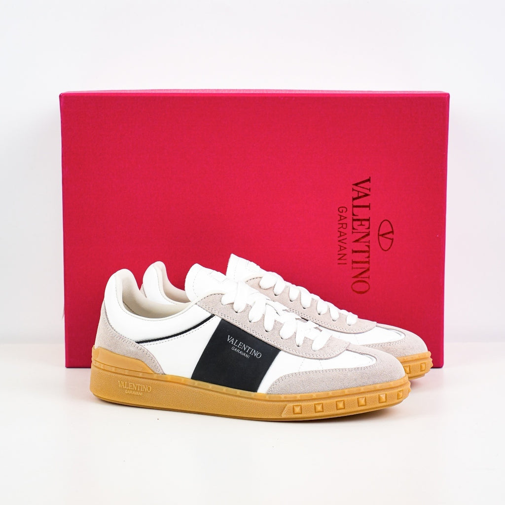 Valentino Upvillage Sneakers