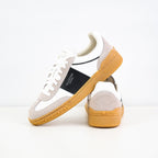 Valentino Upvillage Sneakers