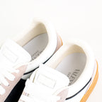 Valentino Upvillage Sneakers