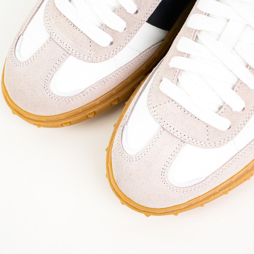 Valentino Upvillage Sneakers