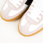 Valentino Upvillage Sneakers