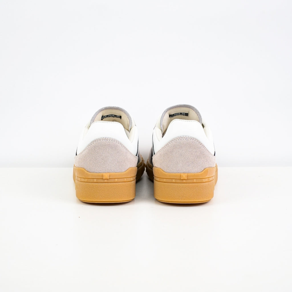 Valentino Upvillage Sneakers