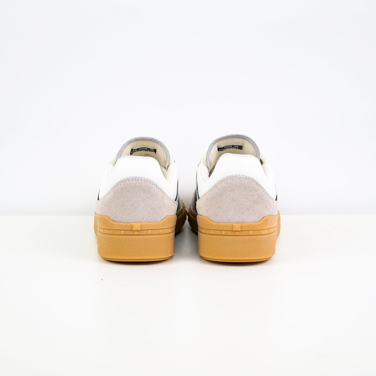 Valentino Upvillage Sneakers