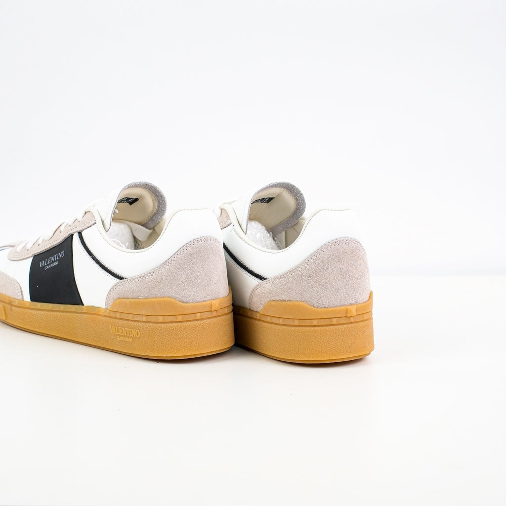 Valentino Upvillage Sneakers