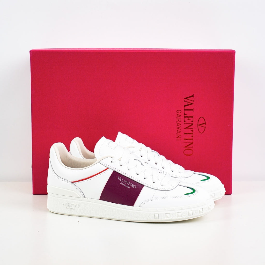 Valentino Upvillage Sneakers