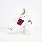 Valentino Upvillage Sneakers
