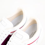 Valentino Upvillage Sneakers
