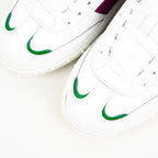 Valentino Upvillage Sneakers