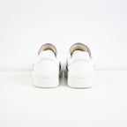Valentino Upvillage Sneakers